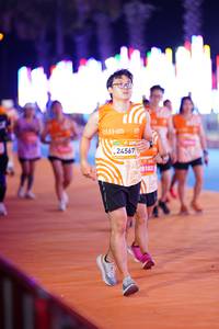 BIB: 24567, 28102
                            <button type="button" onclick="openModal(22841656)" class="btn btn-primary btn-sm float-right btn-popup" data-toggle="modal" data-target=".modal-high-quality">
                        <i class="fas fa-shopping-cart"></i> Add to Cart
                    </button>
                                            <button type="button" onclick="isThisMe(22841656, true)" class="btn btn-success btn-sm float-right btn-popup btn-isme hidden" data-toggle="tooltip" data-placement="bottom" title="นี่คือรูปของคุณใช่ไหม คลิกที่นี่เพื่อเอาเข้าอัลบั้ม">
                        <i class="fas fa-plus"></i> Add to album
                    </button>
                    <button type="button" onclick="isThisMe(22841656, false)" class="btn btn-warning btn-sm float-right btn-popup btn-isnotme hidden">
                        <i class="fas fa-ban"></i> Remove from album
                    </button>
